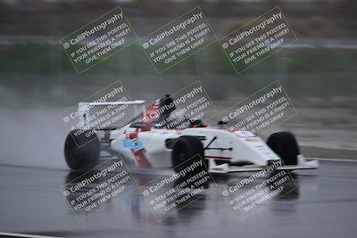 media/Nov-15-2025-CalClub SCCA (Sat) [[7bfa5a7151]]/Race/Group 5/